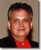 Dennis Phillips - 2006