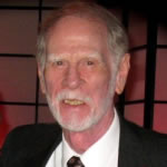 Ed Wade