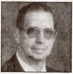 Jay Torrence